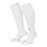 Nike Classic II SX5728-103 Ποδοσφαιρικές Κάλτσες Λευκές 1 Ζεύγος