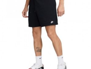 Nike Club M FN3520010 shorts