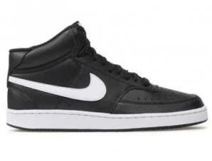 Nike Court Vision Mid DN3577001