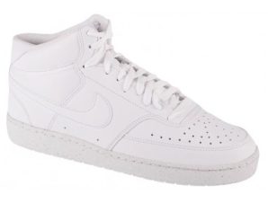 Nike Court Vision Mid DN3577100