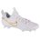 Nike Huarache 9 Varsity Lax FG FD0090100