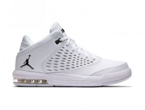 Nike Jordan Flight Origin M 921196100 shoes