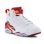 Nike Jordan Jumpman MVP M DZ4475168 shoes