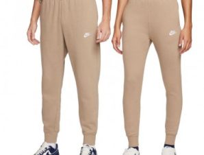 Nike M NSW Club Jogger BB M BV2671247 pants