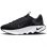 Nike Motiva DV1237001 Shoes