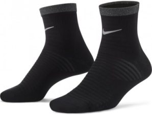 Nike Spark Lightweight DA35880106 socks