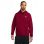 Nike Sportswear Club Fleece M BV2654677 sweatshirt