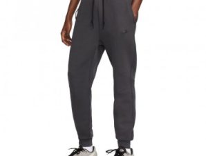 Nike Sportswear Tech Fleece M FB8002060 pants