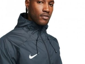 Nike StormFIT Academy Pro DJ6301451 jacket