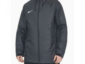Nike StormFIT Academy Pro M DJ6301010 jacket
