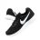 Nike Tanjun Γυναικεία Sneakers Μαύρα DJ6257-004