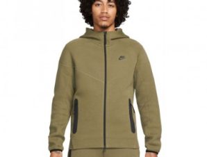 Nike Tech Fleece M FB7921222 sweatshirt