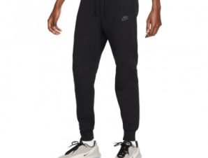 Nike Tech Fleece M FB8002010 pants
