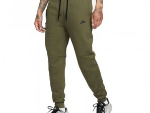 Nike Tech Fleece M FB8002222 pants