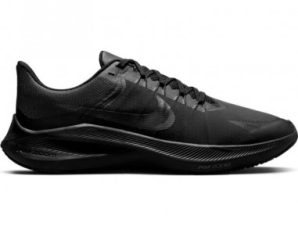 Nike Zoom Winflo 8 M CW3419002 shoe
