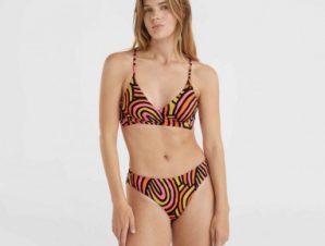 O’Neill Baay swimsuit Maoi Bikini Set W 92800613116