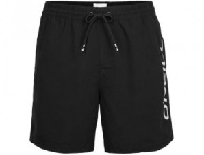 O’Neill Cali Shorts M 92800429987 swim shorts