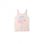 O’Neill Circle Surfer Tanktop Jr 92800615170