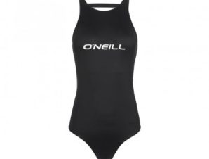 O’Neill Logo Swimsuit W 92800550291