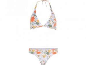 O’Neill Marga swimsuit Rita Bikini Set W 92800613742