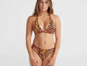 O’Neill Marga swimsuit Rita Bikini Set W 92800613757