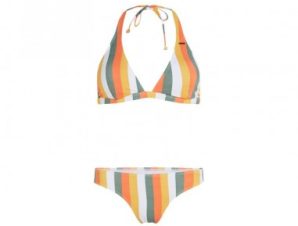 O’Neill Marga swimsuit Rita Bikini Set W 92800613772