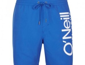 O’Neill Original Cali Shorts M 92800430004 swim shorts