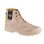 Palladium Pampa Surplus 74389210M