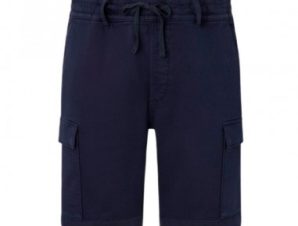 Pepe Jeans Cargo Slim Fit M PM801077 shorts