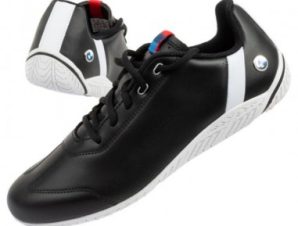 Puma BMW MMS RDG M 307306 01 shoes