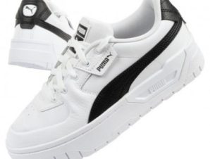 Puma Cali Dream W shoes 383157 04