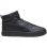 Puma Caven 2.0 Μποτάκια Μαύρα 392291-01