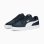 Puma Caven Sneakers Μαύρα 380810-23