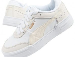 Puma Pro Sport W shoes 379871 02