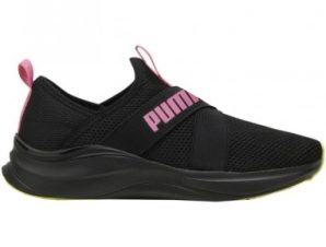 Puma Softride Harmony Slip W shoes 379606 04
