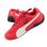 Puma Speedcat Γυναικεία Sneakers Κόκκινα 306753-05