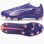 Puma Ultra 5 Play FGAG 10768901 shoes