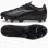 Puma Ultra 5 Play FGAG 10768902 shoes