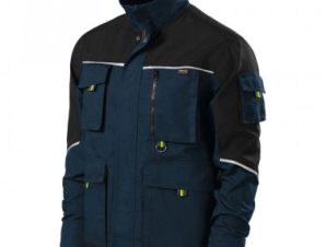 Rimeck Ranger M MLIW5302 jacket navy blue