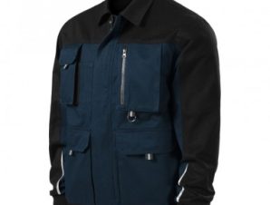 Rimeck Woody M MLIW5102 jacket navy blue