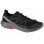 Salomon Hypulse GTX L41595900 Ανδρικά Ορειβατικά Παπούτσια Αδιάβροχα με Μεμβράνη Gore-Tex Black / Quiet Shade / Lunar Rock