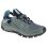 Salomon Techamphibian 5 L47117300 Γυναικεία Αθλητικά Παπούτσια Trail Running Μπλε