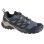 Salomon XAdventure GTX 475260