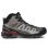 Salomon X Ultra 360 Mid GTX 474478