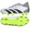 Shoes adidas Predator Accuracy3 FG Jr IE9504