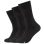 Skechers 3pk Men’s Basic Socks SK410079999