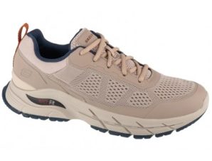 Skechers Arch Fit Baxter Pendroy 210353TPE