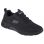 Skechers Arch Fit Billo Ανδρικά Sneakers Μαύρα 232556-BBK