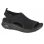 Skechers Arch FitCity Catch 119236BBK