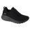 Skechers Bobs Sport Sparrow 20 117027BBK